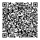QR код "Миледи"