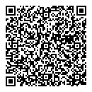 QR код "Bellё"