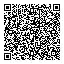 QR код "Ева"