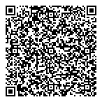 QR код "Домашний текстиль"