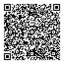 QR код "Каприз"