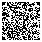 QR код "Хлопковый рай"