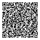 QR код "Швейный цех"