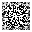 QR код "Анастасия"