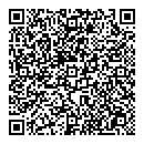QR код "Магазин"
