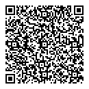 QR код "Lan`s"