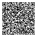 QR код "Мир белья"