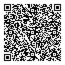 QR код "Текстиль"