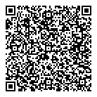 QR код "О`ля-ля"