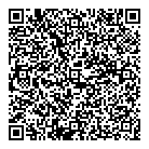 QR код "Милавица"