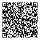 QR код "Юлия"