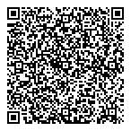 QR код "Intimissimi"
