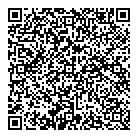 QR код "Белорика"