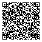 QR код "Доброшвейкин"