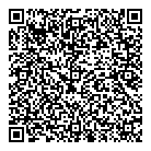 QR код "О`ля-ля"