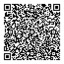 QR код "Mado"