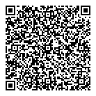 QR код "Little People"