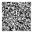 QR код "Ваш стиль"