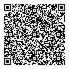 QR код "Доброшвейкин"