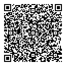 QR код "Bonne Chance"
