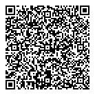 QR код "Белорика"