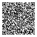 QR код "Юлия"