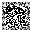 QR код "КоКо"