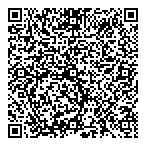 QR код "О`ля-ля"