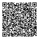 QR код "Mado"