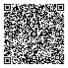 QR код "Белорика"