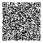 QR код "Доброшвейкин"