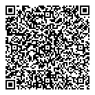 QR код "О`ля-ля"