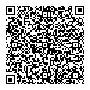 QR код "Белорика"