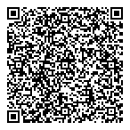 QR код "О`ля-ля"