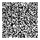 QR код "NextToy"