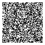 QR код "Империя Сумок"