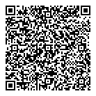 QR код "Askent"