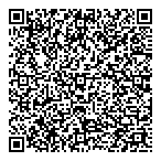 QR код "Ecco"