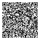 QR код "Centro"