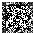 QR код "Идеальная пара"