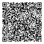 QR код "ЦентрОбувь"