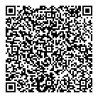 QR код "Zoloto"