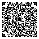 QR код "Кокон"