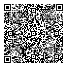 QR код "Chester"