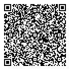 QR код "Оливи"