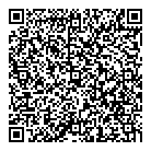 QR код "Eleganzza"