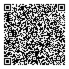 QR код "Pola"