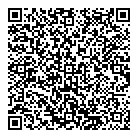 QR код "Фаворитка"