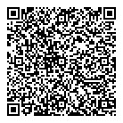 QR код "Саквояж"