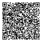 QR код "Corso como"